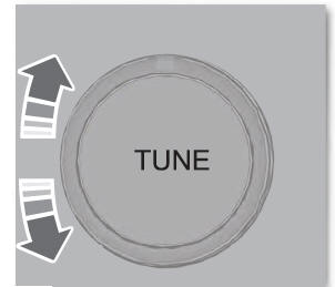 Lincoln Aviator. Audio Unit