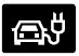 Lincoln Aviator. Charge Settings