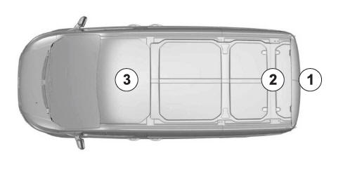 Lincoln Aviator. Electromagnetic Compatibility