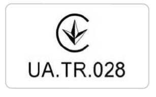 Lincoln Aviator. Radio Transceiver Module