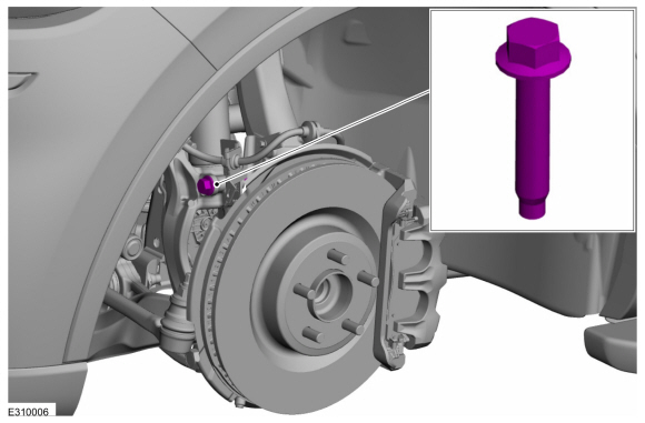 honda aviator shock absorber