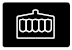 Lincoln Aviator. Symbols Glossary