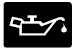 Lincoln Aviator. Symbols Glossary