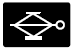 Lincoln Aviator. Symbols Glossary