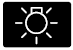 Lincoln Aviator. Symbols Glossary