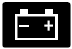 Lincoln Aviator. Symbols Glossary