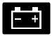 Lincoln Aviator. Warning Lamps and Indicators