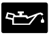 Lincoln Aviator. Warning Lamps and Indicators